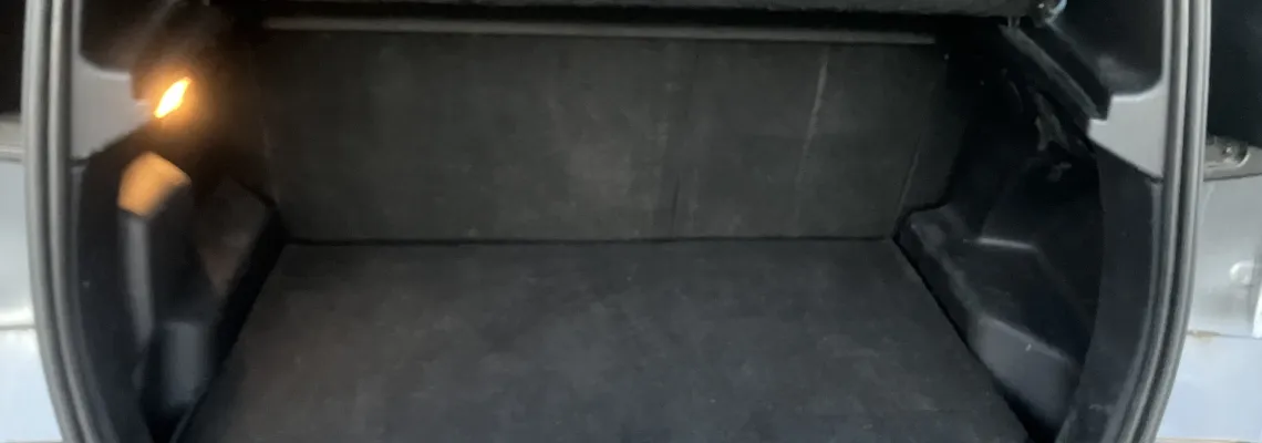  C3 PICASSO 1.6 e-HDI 92  BVA MILLENIUM  30300 KM ORIGINE